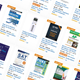 10% off $100+ Textbook Order | Amazon | Promo code TEXT10. Maximum $50 discount